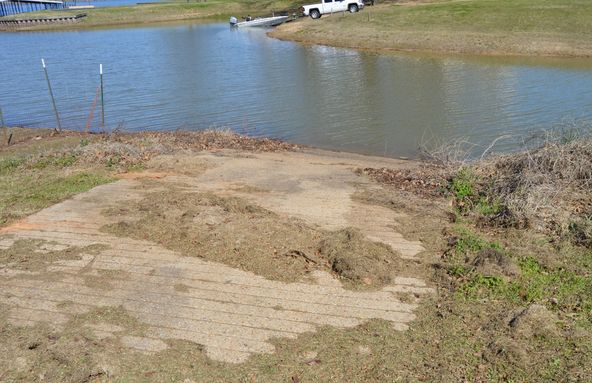 4856 North Fm 17, Alba, TX 75410